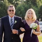 Elaine Daigle - Facebook
