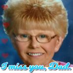 Elaine Daigle - Facebook