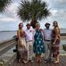 Elaine Daigle - Facebook