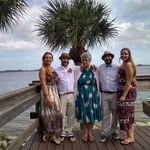 Elaine Daigle - @elaine.daigle.568 - Instagram