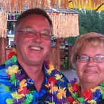 Elaine Daigle - Facebook