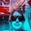 Elaine Daigle - @iamelabel - TikTok