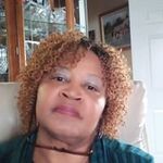 Elaine Daigle - @elaine.daigle.332 - Instagram