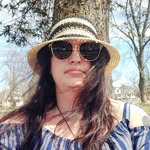 Elaine Daigle - @elliedreamy - Instagram
