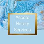 Elaine Daigle - @accordnotaryservices - Instagram