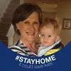 Elaine Daigle Bonvillain Maw - @elaine.daigle.bon - TikTok