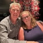 Elaine Landry-Daigle - @landrydaigle - Instagram
