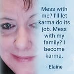 Elaine Soucy Daigle - @bearsweluv - Instagram