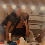 lainey daigle - @laineydaigle - Instagram