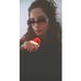 Aleyna Dinçer - Facebook