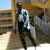 Allano Dancer - Facebook