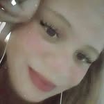 elaine - @elaine_dancer_ - Instagram