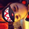 Elaine_ur_dancer30 - @elaine_ur_dancer30 - TikTok