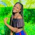 Éliane Mandita - Facebook