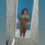 eu não sou famosa 🙄😂😂 - @elaine._dancer - Instagram