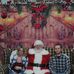 Alannah Darrow - Facebook