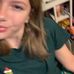 Alayna Darrow - Facebook