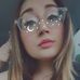 Elaina Darrow - Facebook