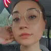 Elaina Darrow - @elainadarrow - TikTok