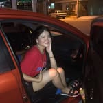 Ela - @elainedavid__ - Instagram