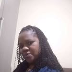 Elaine Cristina - @elaine.david.58152 - Instagram
