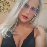 Elaine David - @nanydavid18 - Instagram