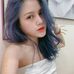 Elaine David - Facebook