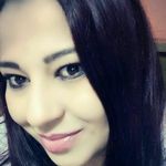 Elaine David - @elaine_david_nanny - Instagram