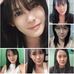 Elaine David - Facebook