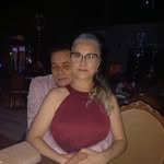 Elaine David - @elainedavid40 - Instagram