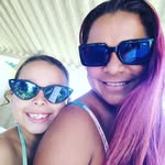 Elaine David - @laine_cristtina - Instagram