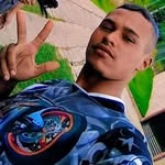 elaine david - @neguinho_vds_sp - Instagram