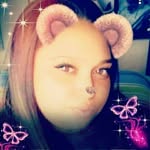 Elaine David - @elainedavid69 - Instagram