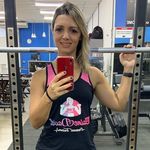 Elaine David - @elainedavidpersonal - Instagram