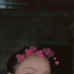 Elaine David - @elaine.david.37604 - Instagram