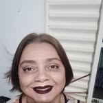 Elaine David - @elaine.david.543908 - Instagram