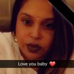Elaine David - @elaine.david28 - Instagram