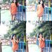 Elaine David - Facebook