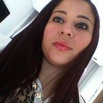 Elaine David - @elaine.david.338 - Instagram
