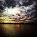 Elaine David - Facebook