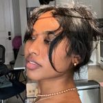 Elaine David - @elainedavid_ - Instagram
