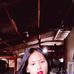 Elaine David - Facebook
