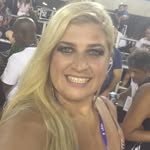 Elaine David - @elainedavid14 - Instagram