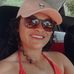 Elaine David - Facebook