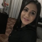 Elaine David - @david_elaine - Instagram