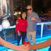 Elaine David - Facebook