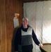Elaine David - Facebook