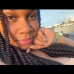 𝓔𝓵𝓪𝓲𝓷𝓮 𝓓𝓪𝓿𝓲𝓭 - @eliane_david_ - Instagram