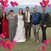 Elaine David - @elaine.david3 - TikTok