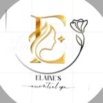 Elaine David - @elainesessentialspa - Instagram